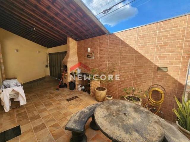 Casa venda em Região Imediata de Bauru, Bauru
