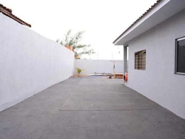 Casa venda em Região Imediata de Presidente Prudente, Presidente Prudente