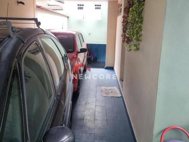Casa venda em Região Imediata de Jundiaí, Região Metropolitana de Campinas