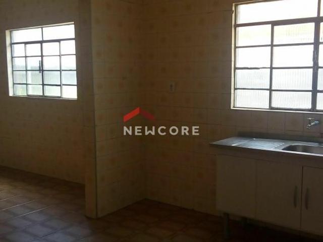 Casa venda em São José dos Campos
