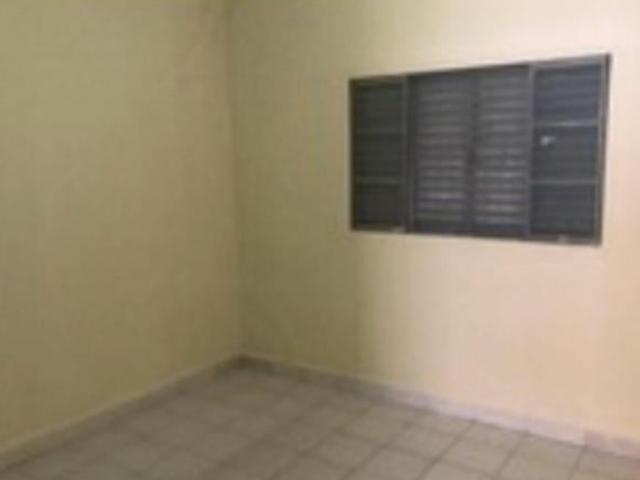 Casa venda em São José dos Campos