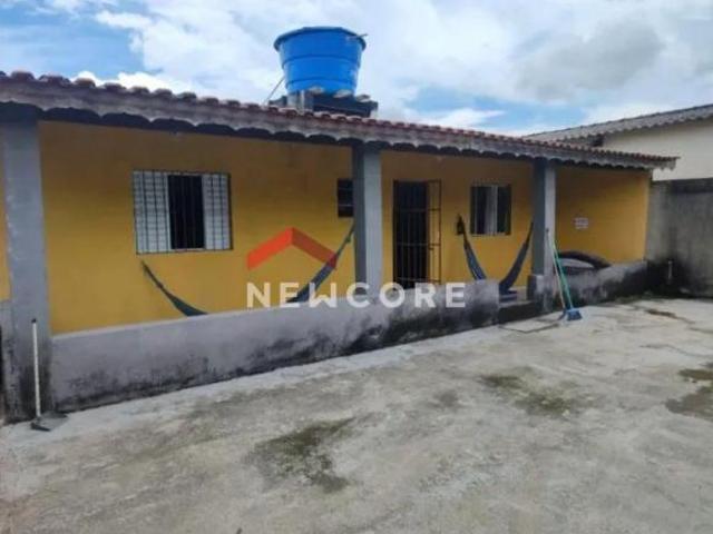 Casa venda em Bragança