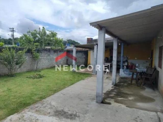 Casa venda em Região Geográfica Imediata de Bragança, Região Norte
