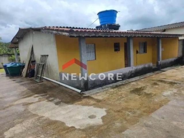 Casa venda em Região Geográfica Imediata de Bragança, Região Norte