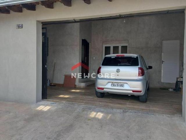 Casa venda em Região Imediata de Bauru, Bauru