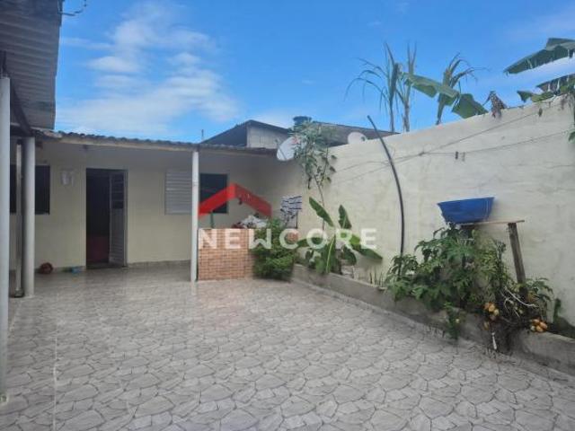 Casa venda em Recreio do Tijuco, Esmeraldas