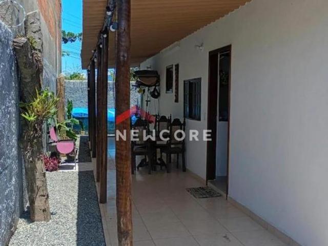 Casa venda em Região Geográfica Imediata do Recife, Região Metropolitana do Recife
