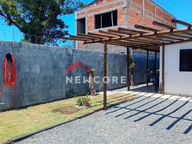 Casa venda em Região Geográfica Imediata do Recife, Região Metropolitana do Recife