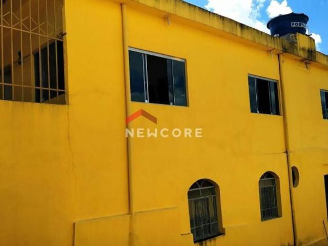 Casa venda em Região Geográfica Imediata de Belo Horizonte, Região Metropolitana de Belo Horizonte