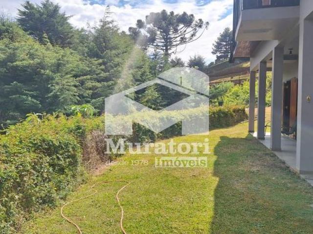 Casa venda em Região Imediata de Taubaté-Pindamonhangaba, Região Metropolitana do Vale do Paraíba e Litoral Norte