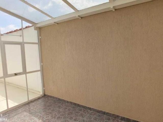 Casa venda em Região Geográfica Imediata de Poços de Caldas, Poços de Caldas