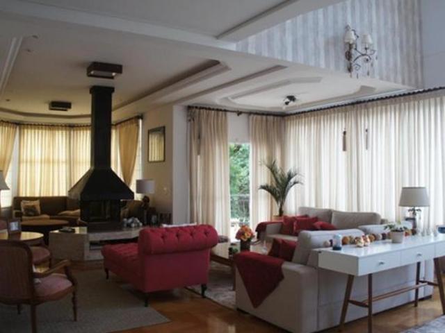 Casa venda em Região Imediata de Taubaté-Pindamonhangaba, Região Metropolitana do Vale do Paraíba e Litoral Norte