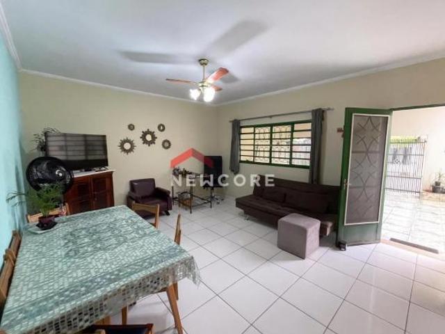 Casa venda em Região Imediata de Bauru, Bauru