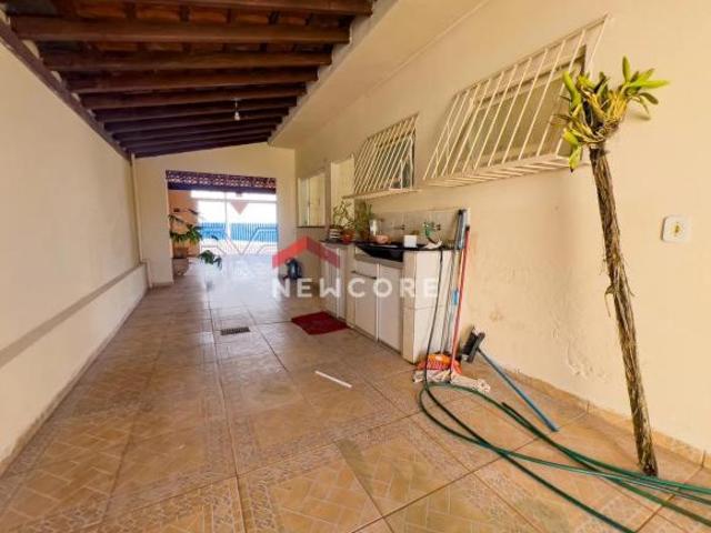 Casa venda em Região Imediata de Bauru, Bauru