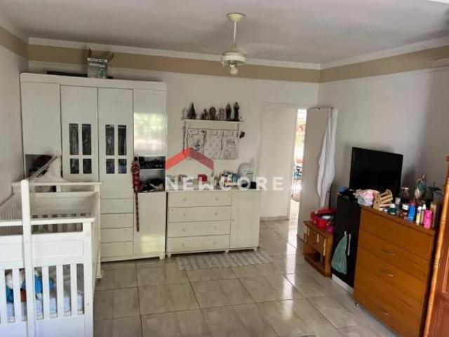 Casa venda em Região Imediata de Bauru, Bauru