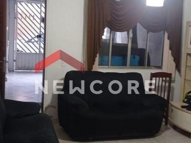 Casa venda em Região Imediata de São Paulo, Região Metropolitana de São Paulo