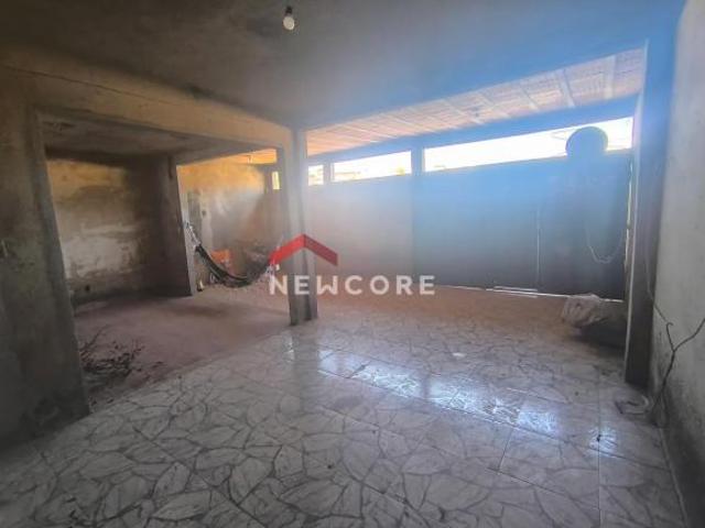 Casa venda em Região Geográfica Imediata de Belo Horizonte, Região Metropolitana de Belo Horizonte