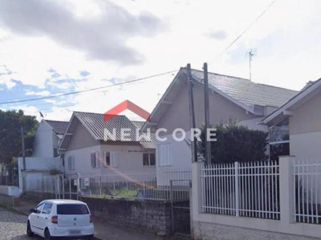 Casa venda em Região Geográfica Imediata de Taquara - Parobé - Igrejinha, Região Metropolitana de Porto Alegre