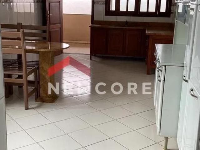 Casa venda em Região Geográfica Imediata de Manhuaçu, Manhuaçu