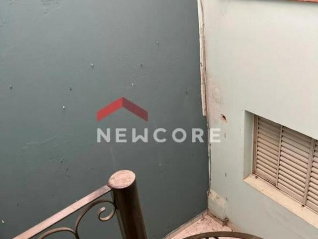 Casa venda em Região Imediata de Piracicaba, Região Metropolitana de Piracicaba