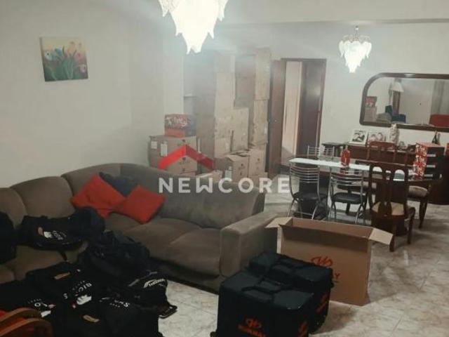 Casa venda em Bauru