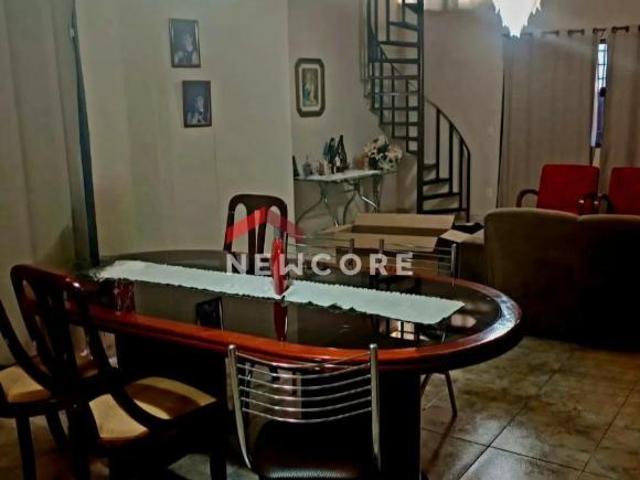 Casa venda em Região Imediata de Bauru, Bauru