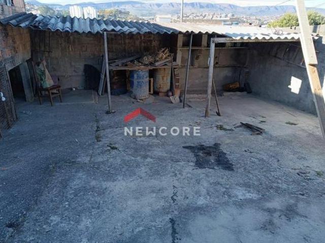 Casa venda em Região Geográfica Imediata de Belo Horizonte, Região Metropolitana de Belo Horizonte