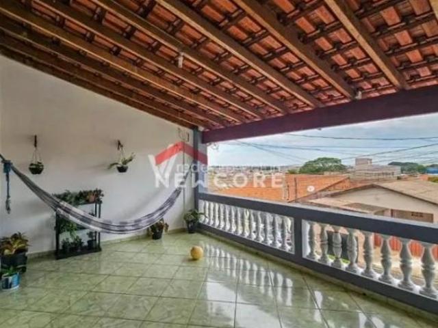 Casa venda em Região Imediata de Campinas, Região Metropolitana de Campinas