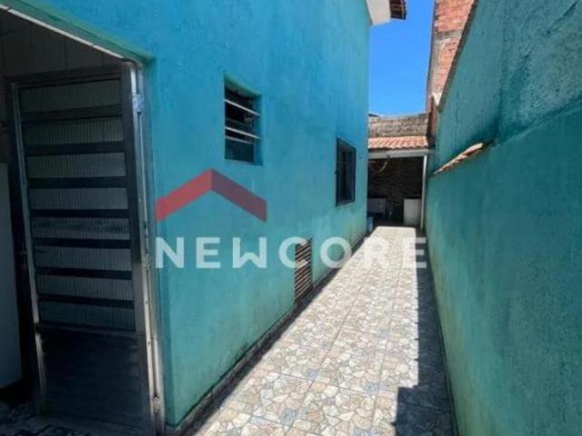 Casa venda em Região Imediata de Lins, Guarantã