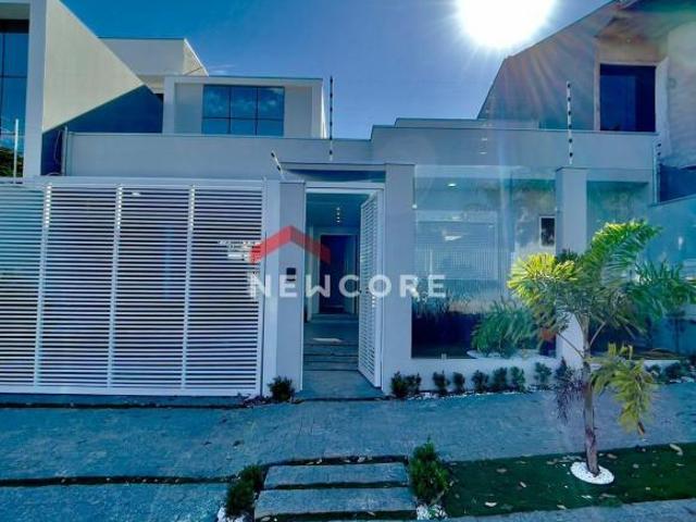 Casa venda em Região Geográfica Imediata de Maringá, Maringá