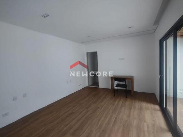 Casa venda em Vila Progresso, Guarulhos
