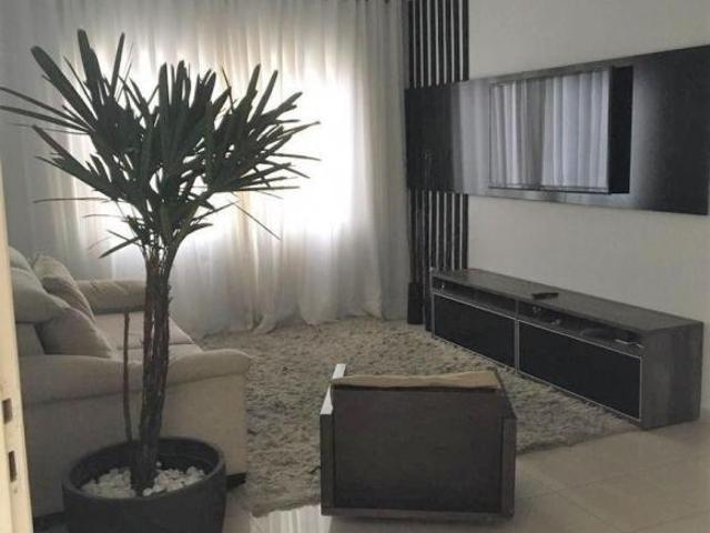 Casa venda em Vila Progresso, Guarulhos