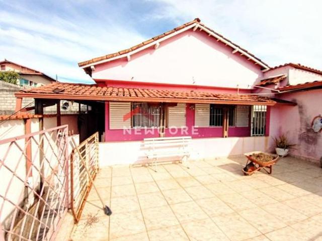 Casa venda em Santo Antônio, Caeté