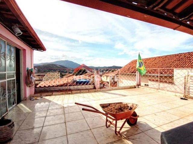 Casa venda em Região Geográfica Imediata de Belo Horizonte, Região Metropolitana de Belo Horizonte