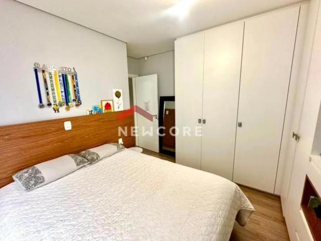 Casa venda em Região Geográfica Imediata de Caxias do Sul, Caxias do Sul