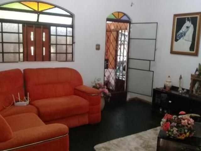Casa venda em Região Geográfica Imediata de Belo Horizonte, Região Metropolitana de Belo Horizonte