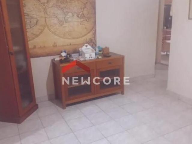 Casa venda em Região Imediata de São José dos Campos, Região Metropolitana do Vale do Paraíba e Litoral Norte
