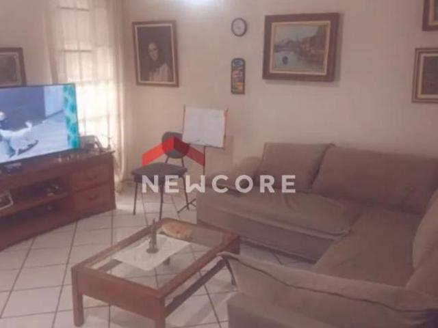 Casa venda em Região Imediata de São José dos Campos, Região Metropolitana do Vale do Paraíba e Litoral Norte