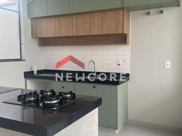 Casa venda em Região Imediata de São Carlos, Região Metropolitana de Piracicaba