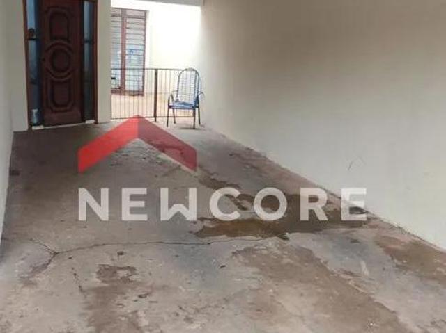 Casa venda em Região Imediata de Bauru, Bauru