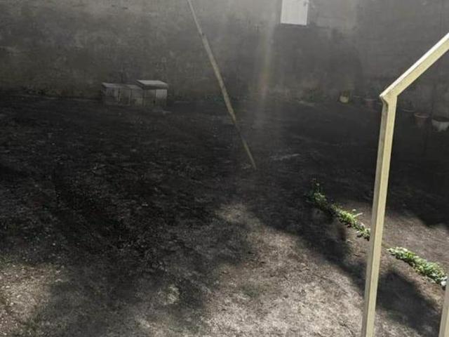 Casa venda em Cidade Verde, São João del-Rei