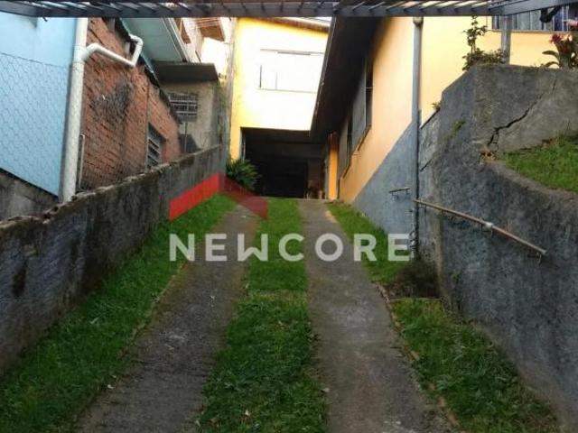 Casa venda em Região Geográfica Imediata de Caxias do Sul, Caxias do Sul