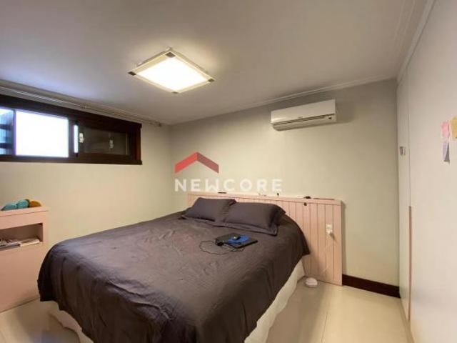 Casa venda em Torres