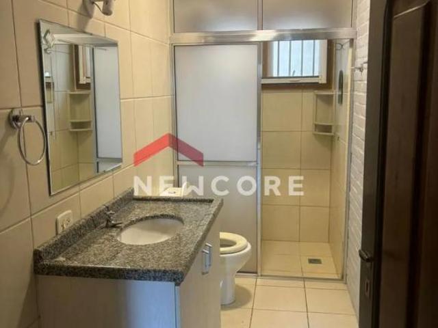 Casa venda em Torres