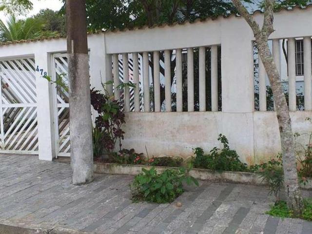 Casa venda em Região Imediata de Santos, Região Metropolitana da Baixada Santista