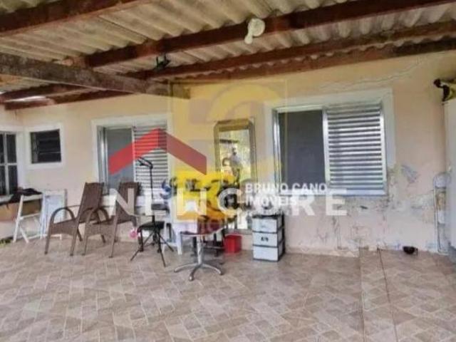 Casa venda em Região Imediata de Ribeirão Preto, Região Metropolitana de Ribeirão Preto