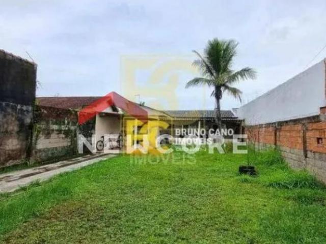 Casa venda em Região Imediata de Ribeirão Preto, Região Metropolitana de Ribeirão Preto