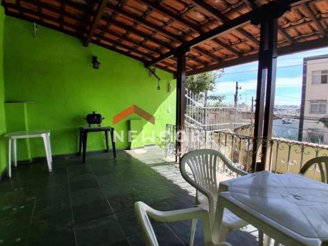 Casa venda em Região Geográfica Imediata de Belo Horizonte, Região Metropolitana de Belo Horizonte