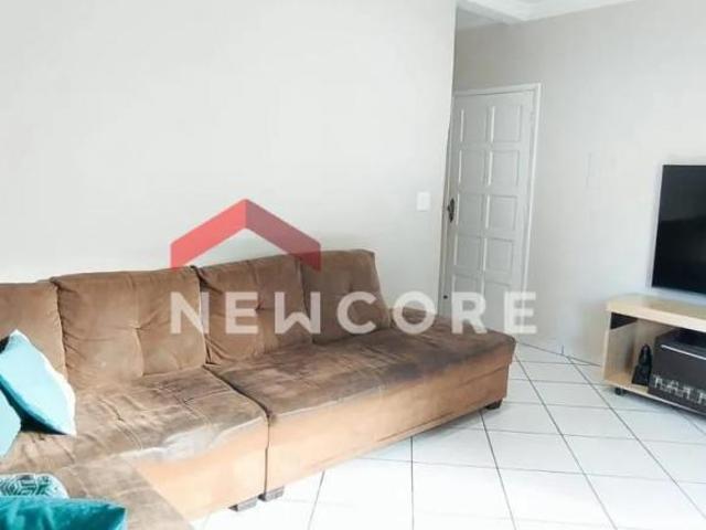 Casa venda em Região Imediata de Jundiaí, Jundiaí