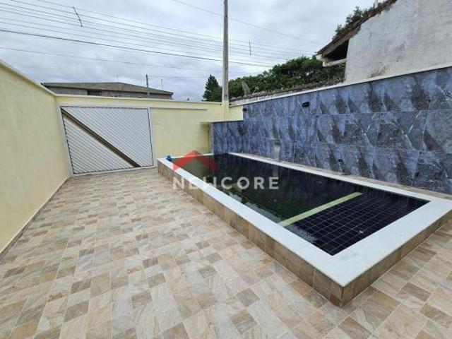 Casa venda em Região Imediata de Santos, Região Metropolitana da Baixada Santista